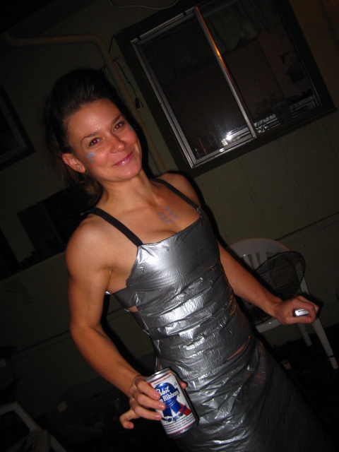 IMG_2050.JPG